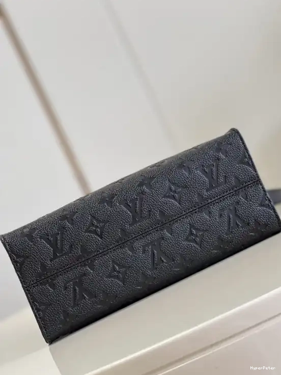 LOUIS ONTHEGO PM VUITTON 0614